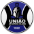 Unio Carmolandense