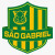 So Gabriel-MS