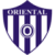Club Oriental