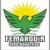 Femargun