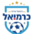 Hapoel Ironi Karmiel