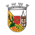 GD Sangianense