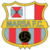 Marsa
