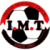 Inter Moengotapoe