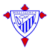 Bollullos