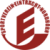 Eintracht Nordhorn