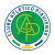 Atltico Piauiense