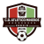 Atltico Mineros