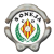 CD Soneja