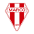 AD Marco 09