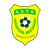 Paranhos da Beira