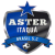 Aster Itaqu