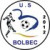 US Bolbec