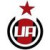 Unin Adarve