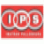 IPS Edustus