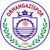 Orhangazispor Bursa