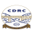 Vila Velha de Rdo