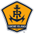 Rhode Island FC