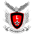 Unio Luziense