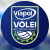 Viapol Vlei So Jos