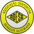 ADESG