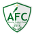 Alecrim