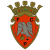 FC Penafiel