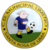 Municipal Limeo