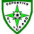 El Lucero
