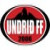 Undrid FF