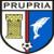 CA Propriano