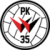 PK-35 Vantaa