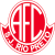 Amrica-SP