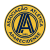 Aparecidense