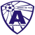 Atltico-PB
