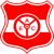 Auto Esporte