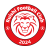 Ganzhou Ruishi FC