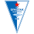 Spartak Subotica