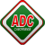 Cabofriense