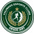 Valinhos EC