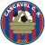Cascavel