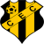 Castanhal
