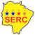 SERC