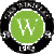 GKS Wikielec