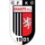 FK Brandys nad Labem
