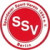 Spandauer SV