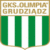Olimpia Grudziadz