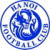 Hanoi FC