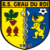 ES Le Grau-du-Roi
