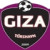 Giza